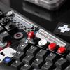 Periféricos para computadores