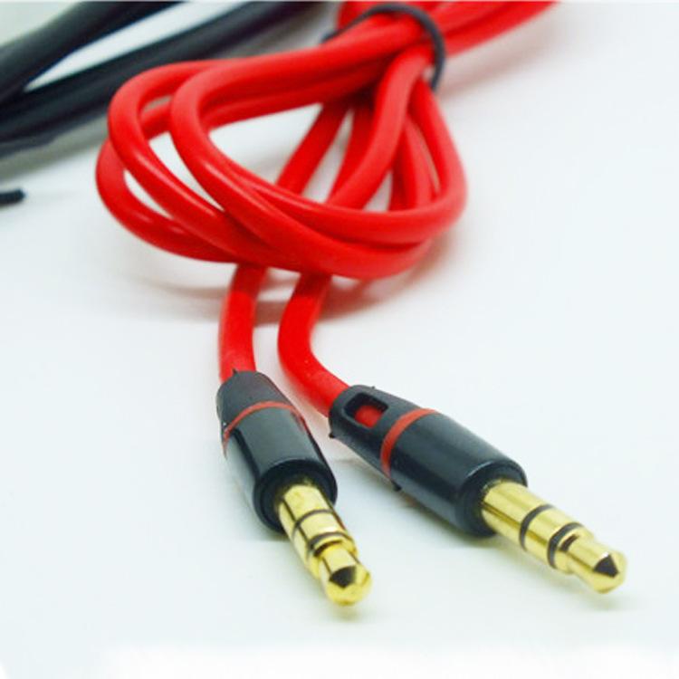 3.5mm AUX Input Mode Cable Female Dash Mountable Socket for BMW E46 320 98-06 Aux-in Audio Adapter Cable Accessories for Phone