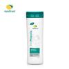 (ApisBrasil) Green Propolis Shampoo 200ml_1ea