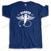 Summer Fashion The Barber Tshirt Barber Short Sleeve ONeck Streetwear Tees Hip Top Man Brand Tshirt Bigger Size Drop Shipping