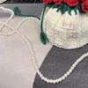 Rose bag, handmade DIY woven wool, rose bouquet, mouth bag, material bag, bucket bag, gift for girlfriend