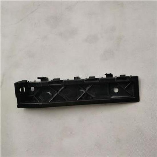 Foton Front Bumper Right Mount Bracket C5531020501A0