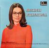 LP Record NANA MOUSKOURI  Mouskouri International 88476DY FONTANA 1969 Netherland Pop Used
