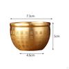 Brass for Home And Office Decoration