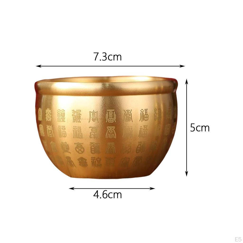Brass for Home And Office Decoration