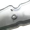 Engine Valves Compartment Seal User Friendly Solution Chamber Pad for 307 & 206