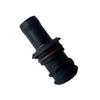 68333854AA PCV Valve Replacement for Jeep For Cherokee For Compass City