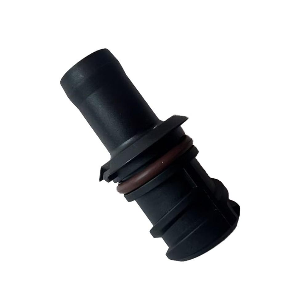68333854AA PCV Valve Replacement for Jeep For Cherokee For Compass City
