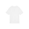 Nike embroidered-logo cotton T-Shirt (Unisex) T-Shirts DQ1816 121
