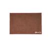 Car Wash Microfiber Towel Car Cleaning Drying Cloth Care Cloth For BYD Tang Dmi Qing Yuan Song Plus Atto 3 Act 3 E6 Ev Qin Pro
