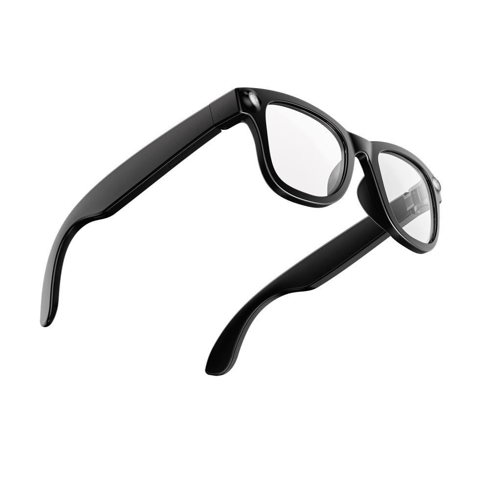 AI Smart Glasses Bluetooth Real Time Translation AI Voice Assistant