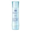 Suisai Lotion 3 More Moist 150ml