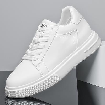 Polobotky – Polobotky