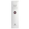 Mizon First Essence, Skin Power Original, 7.1 Fl Oz (210 Ml)