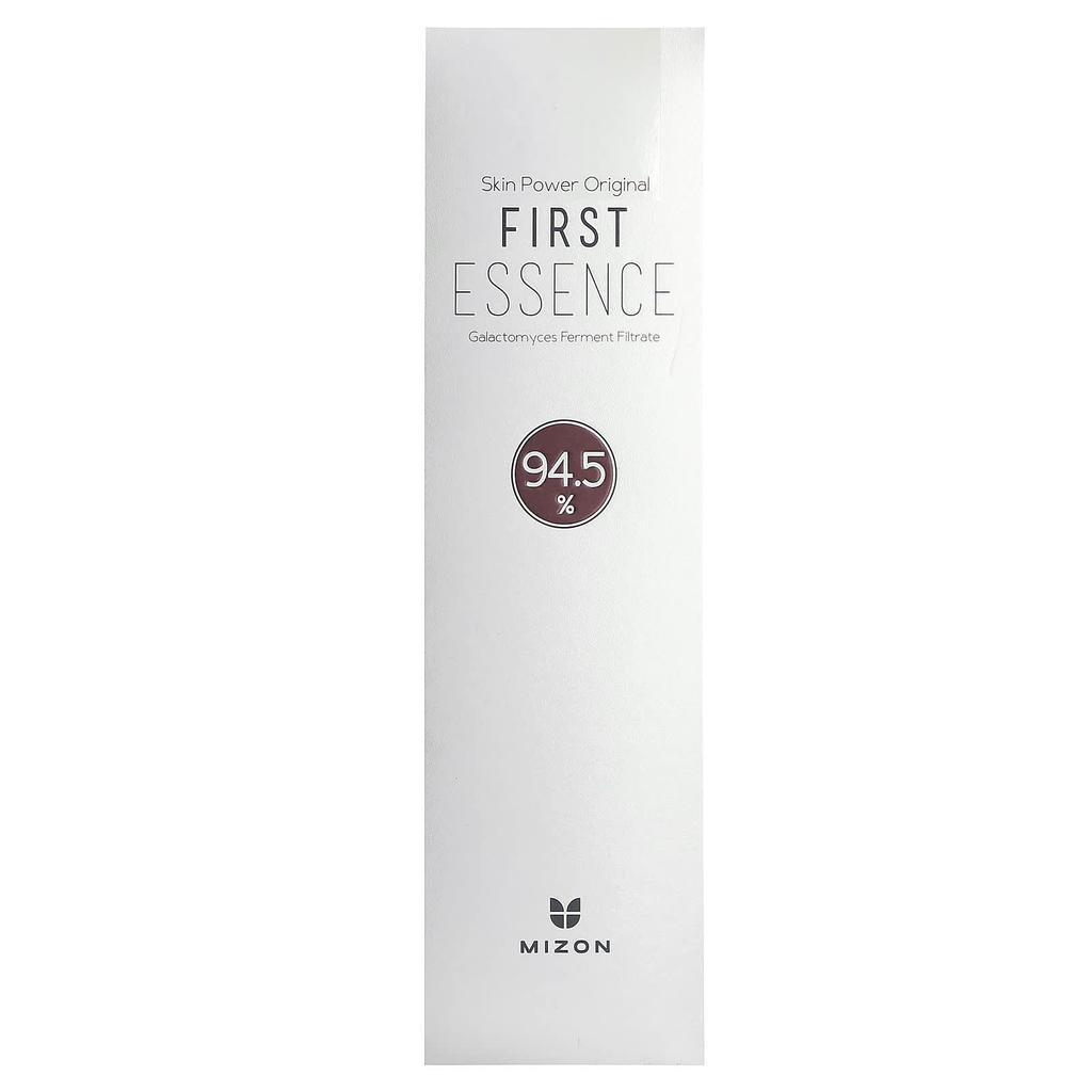 Mizon First Essence, Skin Power Original, 7.1 Fl Oz (210 Ml)