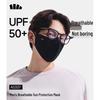 Beneunder Herren Outdoor Sonnenschutzmaske