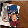 Home Alone Case For Xiaomi Redmi 13C 12 C 10C 9C Redmi Note 13 Pro 9 10 11 12 Pro 9S 10S 11S 12S Cover