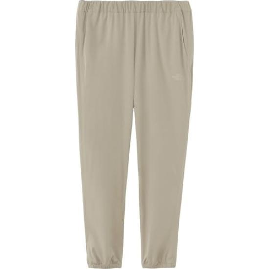 The North Face Tech Lounge Pant Fallen Rock XL