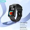 EnGu EG-T1 Smart Call Watch (CN version)