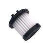 Auto Transmission Maintenance EXTERNAL Filter For BAOJUN 360 510 530 730 Valli RS-5 RC-5 RC-5W Gearbox Accessory 23750335