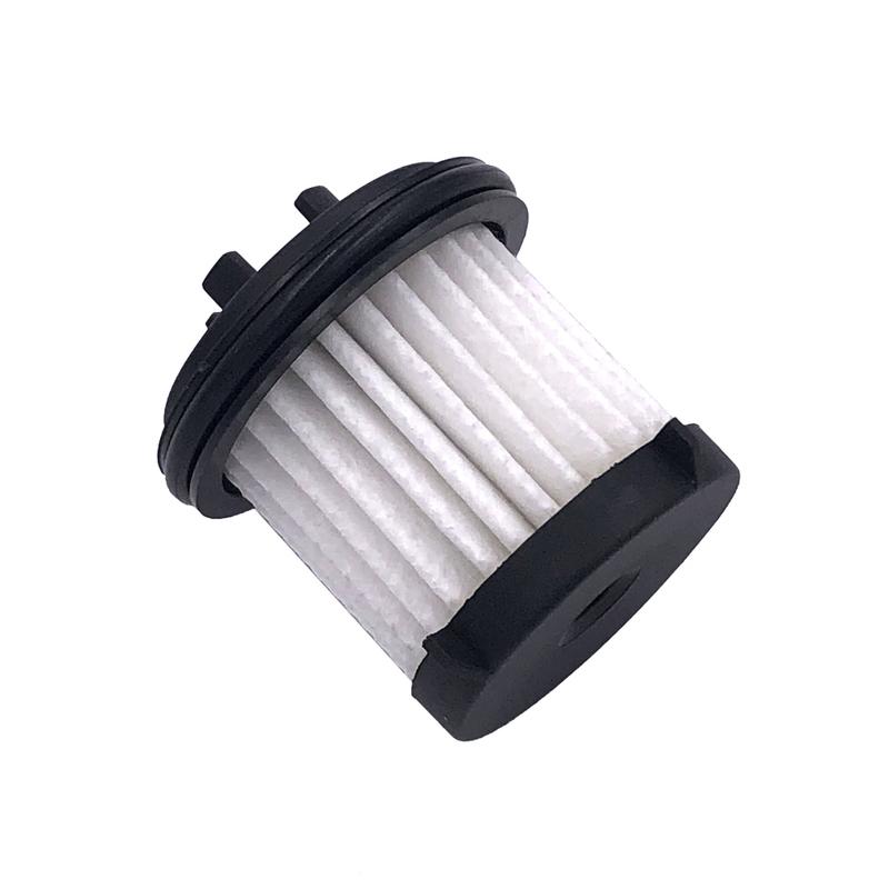 Auto Transmission Maintenance EXTERNAL Filter For BAOJUN 360 510 530 730 Valli RS-5 RC-5 RC-5W Gearbox Accessory 23750335