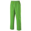 Exner Unisex Adult Slip-on Trousers