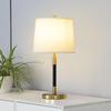 OEING American Style Smart LED Floor Lamp