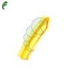 13717593250 High Quality Auto Parts Air Filter 13 71 7 593 250 For Ghost Rr4 760i M760li G11 G12 F01 F04
