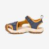 Teva Kids Summer Water Sandals Crw Stvt261670c