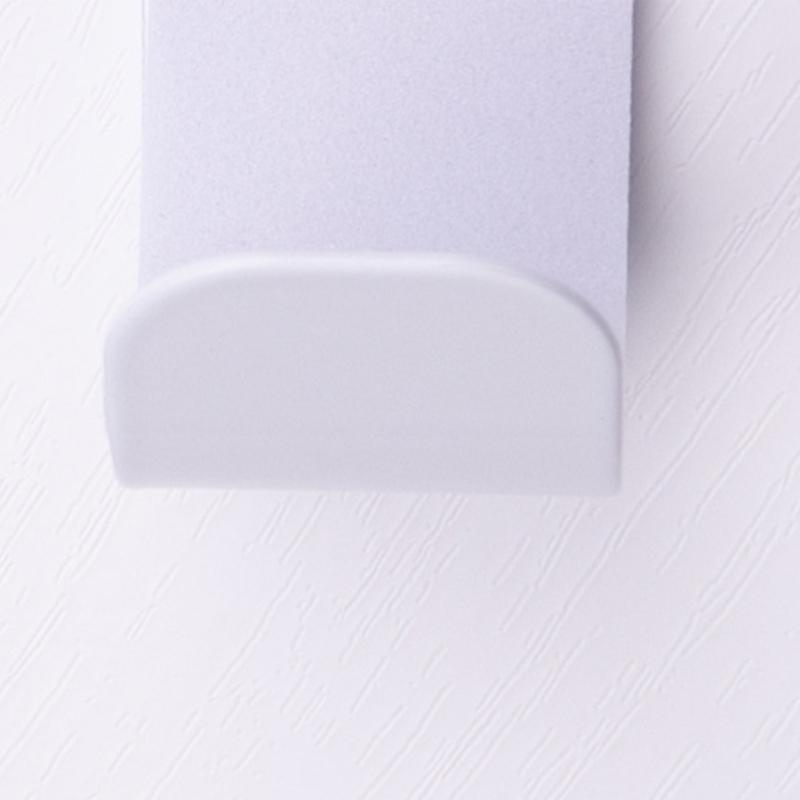 Space Saving Foldable Ironing Board Hook Heavy Duty Steel Construction Tool Release Setups For Compact Living Spaces