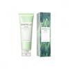 Madagascar Centella Tea-Trica Bha Foam 125ml, Exfoliating, Moisturizing, Korean Cosmetics, Kbeauty, Sample