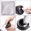 Camera Cleaning 3 in 1 6 in 1 Kit Professional DSLR Lens Digital Camera Cleaning Tool for Sensor Lens B for Sony Nikon Canon