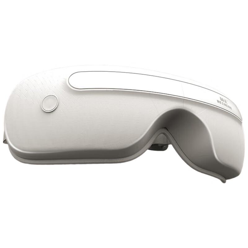 

Hezheng Eye Massager