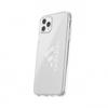 Adidas Sp Protective Clear Iphone 11 Promax Transparent/Clear 36452