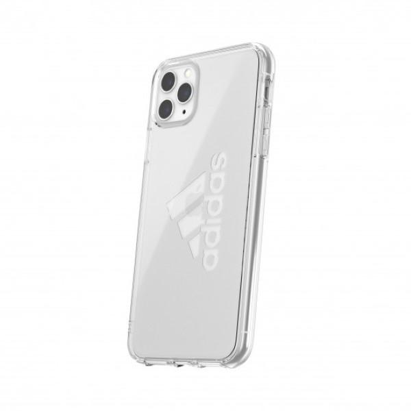 Adidas Sp Protective Clear Iphone 11 Promax Transparent/Clear 36452