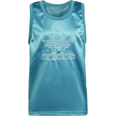 T-shirtler – Kısa ve Kolsuz Bluzler