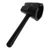 one size – schwarz