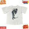 Üst giysisi – T-shirtler