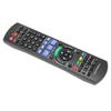N2QAYB000614 TV Remote Control Replacement Television Remote for DMR BWT700EB DMR BWT800EB