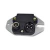 Car Ignition Control Module For Mercedes-benz W126 W201 190E 380SE 380SEC 380SEL