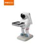Ruisi Astronaut Watch Charging Stand