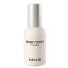 Prime Primer Classic 30 Ml