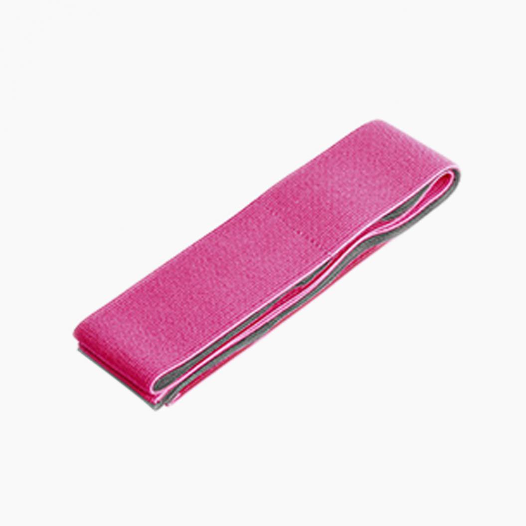 

Автомобильный ремень для фиксации вещей в багажнике 5x60cm