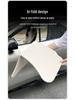 Xiaomi YU7/SU7 Car Multi-functional Folding Desk: Office, Dining, and More
