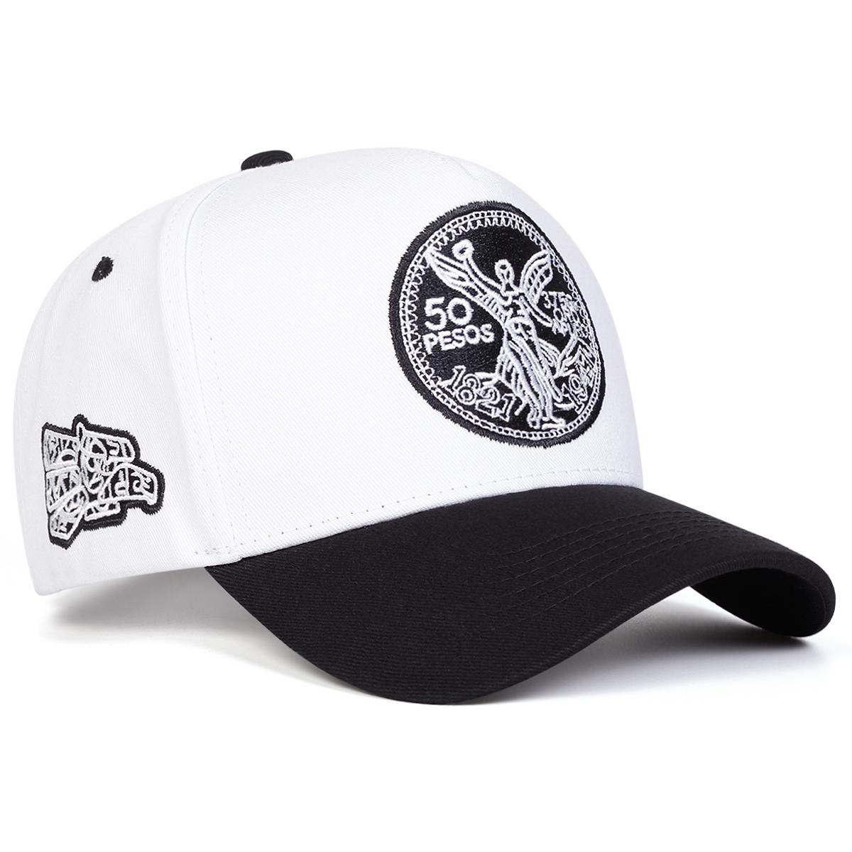 

Unisex Goddess Of Victory Embroidery Baseball Caps Spring And Autumn Outdoor Adjustable Casual Hats Sunscreen Hat Sports Cap
