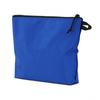 Portable Outdoor Storage Pouch Tear Resistant Wide Opening Waterproof Travel Organizer Bag Large Capacity Cosmetic Bag