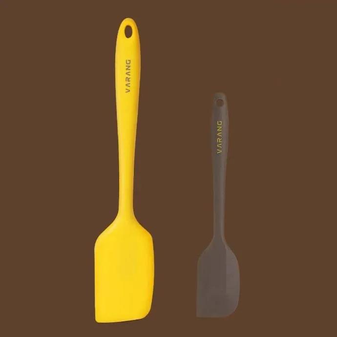 Silicone Spatula Offers and Free Shipping Kitchen Clearance Kitchens Cucumber Squeeze Butter Stirring Tool Bong Small Tools Bar