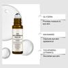 Eye Roll-On Serum Moisturizing and brightening skin around the eyes, enhancing elasticity, luster, and smoothness