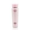 3WCLINIC Flower Effect Ultra-Moisturizing Emulsion, 1 Pcs, 150ml
