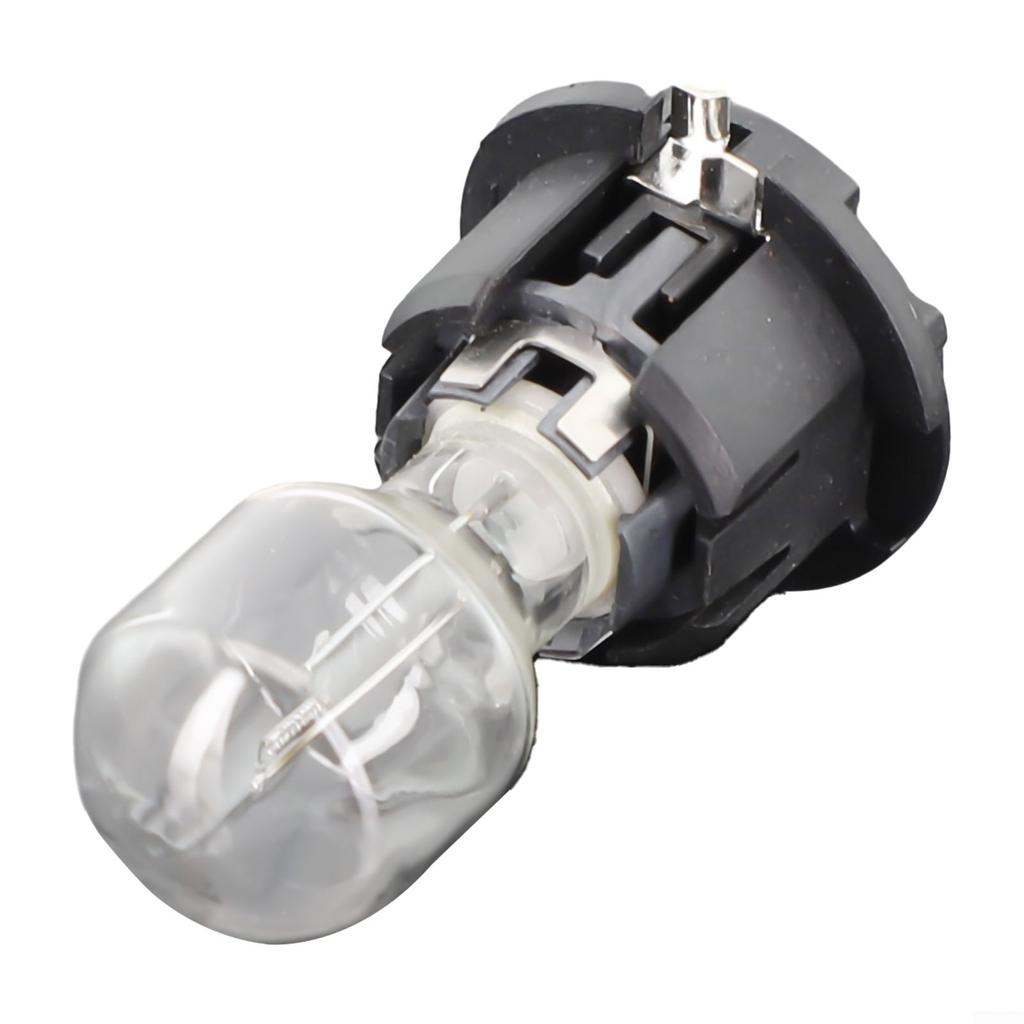 Accessories Tail Light Bulb Car Compact Lightweight